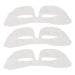 Hearing Amplifier Wax Guard Cleaning Guards | Essential Wax Guards for Clear Hearing Shop Internationally - Buy Online on GoSupps.com