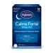 Hyland's Calms Forte' Sleep Aid Tablets, Natural Relief of Nervous Tension and Occasional Sleeplessness, 50 Count 50 Count (Pack of 1)