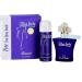 Blue Lady Eau De Parfum By Rasasi - 40 Ml (1.33 Fl.oz) Perfume Set Collection by Blue Lady