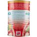  Italian Gourmet E.R. Mutti Classica Classica pizza sauce 4.1 kg + Italian Gourmet Polkpa 400 g - Buy Online on GoSupps.com