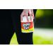 Naughty Boy High Energy Pre Workout Powder with Beta Alanine Citrulline & Caffeine Supplements for Men & Women Clinically Dosed Energy Drink- 390g/30 Servings (Rocket Ice Lolly) - Buy Online on GoSupps.com