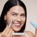 Alleyoop Game Face Concealer - Lightweight & Buildable Coverage for Under Eye and Blemishes - Crease-proof, Hydrating with Aloe Stem Cell - Smooth Second Skin Finish | Standout 004 - Buy Online on GoSupps.com