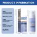Cr me Solaire - 60 ml Lotion cran Solaire pour le Visage et le Corps - Cosm tique Absorption Rapide Solution R sistante l'Eau pour Trajets Alpinisme Randonn e Cyclisme - Buy Online on GoSupps.com
