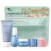 LANEIGE Hydration- To-Go! Set for Combination to Oily Skin - Buy Online on GoSupps.com