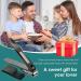Nail Clippers Stainless Steel Nail Clippers With Nail File Pedicure Tools Ingrown Toenail Care Ingrown Toenail Care Ingrown Toenail Care - Buy Online on GoSupps.com