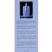 Thierry Mugler Angel Women's Body Lotion 7 oz - Pack of 1 - Buy Online on GoSupps.com