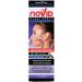 Novid Nasal Spray 1.01 Fl Oz - 100% Natural Sinus Protection with FulvicFusion - Buy Online on GoSupps.com