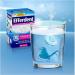 Efferdent Denture Cleanser Tablets 102ct - Complete Clean Formula - Buy Online on GoSupps.com