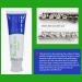 Silver Wipe Polish Cleaner - Remove Tarnish & Oxidation from Sterling Silver Gold Jewelry & Musical Instruments - Buy Online on GoSupps.com