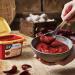 Chung Jung One Sunchang Gochujang 500 Gram Mild Spice by DAESANG - Buy Online on GoSupps.com