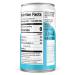 Zevia Zero Calorie Mixer Tonic Water 7.5oz (Pack of 12) - Sparkling Tonic Water, Sugar-Free Drink - Buy Online on GoSupps.com