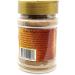 Rani Allspice (Kabab Chini) Ground Powder 3oz (85g) PET Jar - All Natural, Vegan, Gluten Friendly, NON-GMO - Indian Origin - 85g (Pack of 1) - Buy Online on GoSupps.com
