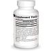 Source Naturals PABA 100 mg - 250 Tablets | Essential Vitamin Supplement - Buy Online on GoSupps.com