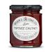 Tiptree Chutney 2x230g
