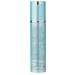 ELEMIS Pro-Collagen Marine Anti-Wrinkle Face Mask 1.6 Fl Oz - Hydrating Facial Treatment - Buy Online on GoSupps.com