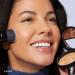 LAURA GELLER Baked Balance-n-Brighten Color Correcting Powder Foundation - Sand | Light to Medium Coverage | Demi-Matte Finish - Buy Online on GoSupps.com