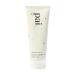 Pai Skincare - Brighten | CURTAIN CALL Prebiotic Brightening Mask Omegas 3 6 7 & 9 Antioxidant CO2 Rosehip. Patch Tested on Sensitive Skin. B-Corp Organic Cruelty Free Vegan Made In London. 2020