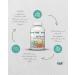Buy Zec+ Nutrition Health+ All-in-One Multivitamin Complex - 60 Capsules | Best International Shipping - Buy Online on GoSupps.com