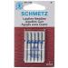 Schmetz Leather Machine Needle Size 18/110