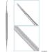 Complete 5 Piece Cuticle and Nail Care Set - for Manicure and Pedicure Use - Salon Quality - Stainless Steel - Personal Care for Men and Women - Easy to Use and Clean - Buy Online on GoSupps.com