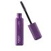 KIKO Milano Smart Colour Mascara - 01 | Panoramic volume-effect coloured mascara 01 Metallic Purple