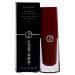 Giorgio Armani Lip Magnet Lipgloss 403 Vibrato 1 piece (1 pack)