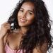 Argan Oil Defining Curl Cream - Leave-in Conditioning for Strong, Defined Curls - 9.8 Ounces - Buy Online on GoSupps.com