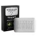 Herban Cowboy Milled Soap Sport 5 oz (140 g)