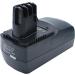 Buy 2100mAh 18V Battery Compatible with BSZ18 Impuls Li | International Shipping Available - Buy Online on GoSupps.com