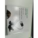 Shengruili Turtle Heat Lamp | 25W & 50W Reptile Terrarium Light for Turtles | Optimal Heating Solution for Reptiles - Buy Online on GoSupps.com