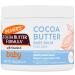 Palmer's Baby Balm Cocoa Butter Formula Hydrating Baby Cream 3.5 Oz Nourishing Dry Skin Eczema Cradle Cap & Diaper Rash Cream Hypoallergenic 48Hr Moisture Dermatologist Tested Baby Essentials