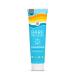 Bare Republic Clearscreen Sunscreen & Sunblock Body Lotion with Vitamin E, Broad Spectrum SPF 30, 5 Fl Oz