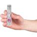Magenta 25-Test Nicotine/Continine Urine Test - Ultra Sensitive 100ng/ml Cutoff - Easy, Fast Results - Buy Online on GoSupps.com