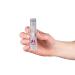 Magenta Nicotine/Continine Urine Test - Ultra Sensitive 100ng/ml Cutoff - Fast & Easy Results - Buy Online on GoSupps.com