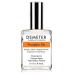 DEMETER Pumpkin Pie 1 oz Cologne Spray Perfume for Women and Men Pumpkin Pie 1 Fl Oz (Pack of 1)
