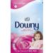 Downy April Fresh Fabric Softener Dryer Sheets - 120 Count - Buy Online on GoSupps.com