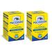 Macushield Macushield Capsules 90Caps (2 Pack)
