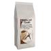 C&T Aromakaffee - Vanilla flavored coffee 500g whole beans - Premium coffee - Sweet and fresh - Rolled in its own rotisserie
