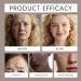  PGUTYUFCH Anti-aging cream firming anti-wrinkle cream day and night moisturizing treatment reduces wrinkles and fine lines restores elasticity intensely hydrates and nourishes dry skin gentle formula (2 pcs) - Buy Online on GoSupps.com