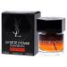 Yves Saint Laurent La Nuit De LHomme Men 2 oz EDP Spray - Buy Online on GoSupps.com