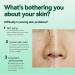 Dark Spot Correcting Glow Serum Dark Spots Remover Skincare Face Care Brightening Serum Whitening Spot Correction Serum Face Serum For Women Care Lighten Dark Spots Moisturizing Erase Fine Lines - Buy Online on GoSupps.com