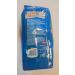 Podravka Vegeta Food Seasoning 1kg - Original Croatian All Purpose Food Seasoning - 1kg pack - By BEXICO - Buy Online on GoSupps.com