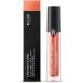  WYCON cosmetics WYCON cosmetics LONG LASTING LIP GLOSS ENDLESS 07 NASTY GIRL - Buy Online on GoSupps.com