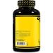Primaforce L-Arginine (300 Capsules 150 Servings / 1 000 mg L-Arginine Per Serving) | Extra Strength Amino Acid Supplement for Men and Women - Gluten Free Non-GMO - Buy Online on GoSupps.com