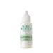 Mario Badescu Hyaluronic Emulsion with Vitamin C Face Serum - Skin Brightening Serum with Hydrating Light Silky Formula - Restores Radiance for Fresh and Youthful Skin 1 Fl Oz
