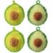 Dish Washing Sponge Dish Towel Kitchen Brush Pot Scouring Pad Dish Scrubbing Sponge for Kitchen and Home