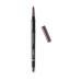 KIKO Milano Lasting Precision Automatic Eyeliner And Kh l 14 | Automatic eye pencil for the waterline and lash line 14 Shimmering Dark Taupe