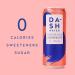 Dash Water Grapefruit - 12 x Sparkling Spring Water Infused with Wonky Fruit (12 x 330ml cans) - Buy Online on GoSupps.com