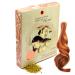 Henna - Copper - Natural coloring & Hair care - Powder - 200g