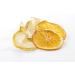 Melon and Orange Fruit Crisps - Buy Online on GoSupps.com